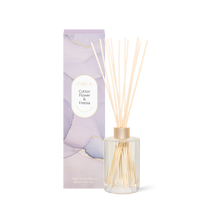 Cotton Flower and Freesia Fragrance Diffuser 250ml